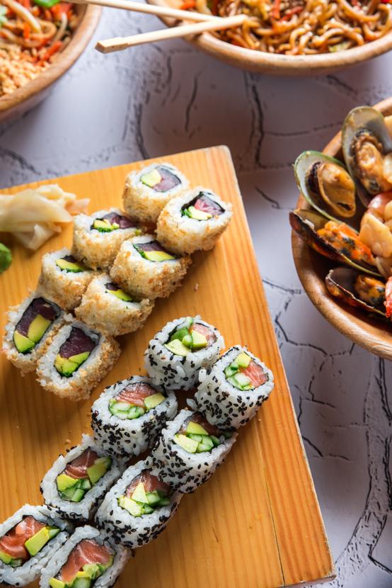 WhatsApp Image 2020-02-17 at 7.53.42 AM (1).jpeg.jpeg